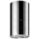 TEKA CC 40 ISLA